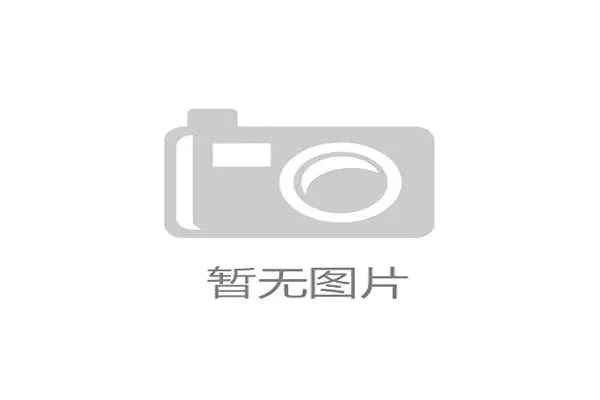 专家提醒:需要关注女运动员在听力与视力保护方面的需求