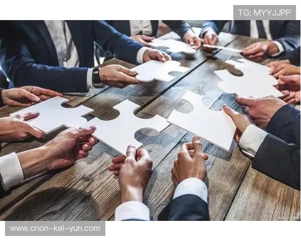 夏普合同谈判伤病名单揭秘：背后隐藏的商战与策略