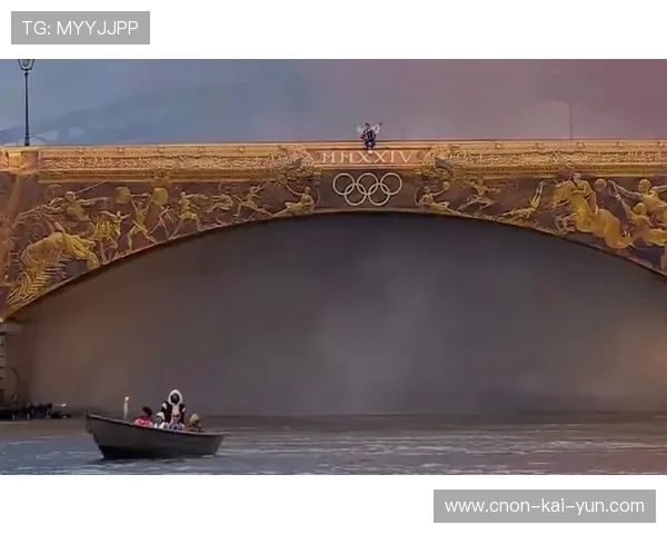 奥运新规则引发全球争议