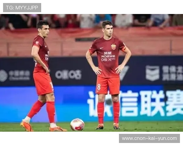 大连奇塔迪尼将顶替马莱莱引领足球新潮流的足球新星崛起