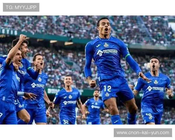 埃尔切主帅带队智慧：战术执行比星光重要