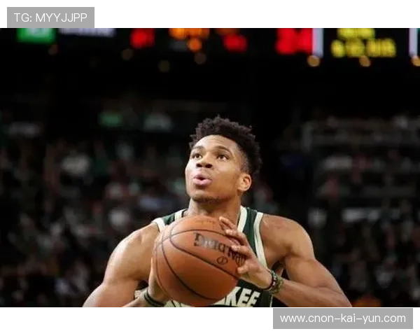 凯尔特人罚球线表现成转折