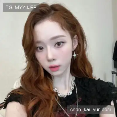 姜群晟